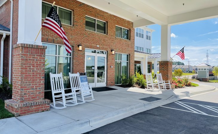 ambriant-at-avondale-29707-1448041_9