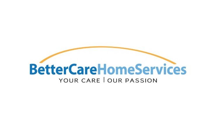 better-care-home-services-98445