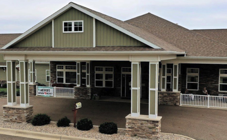 kauhale-otsego-49078
