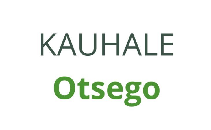 kauhale-otsego-49078-1448046_5
