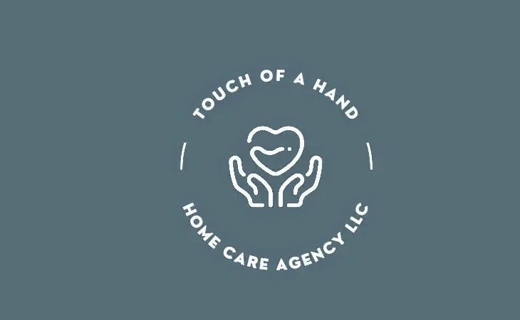 touch-of-a-hand-senior-home-care-agency-llc-aurora-il-60506