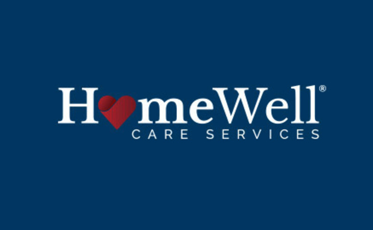 homewell-care-services-melbourne-fl-32935