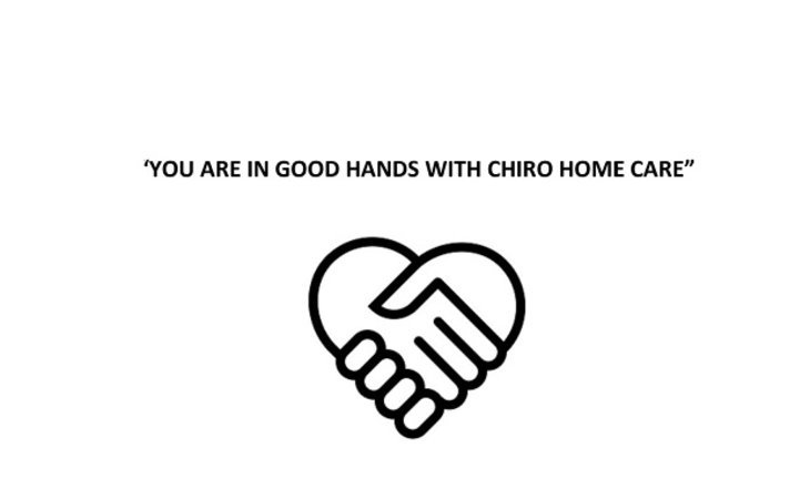 chiro-home-care-charlotte-nc-28212