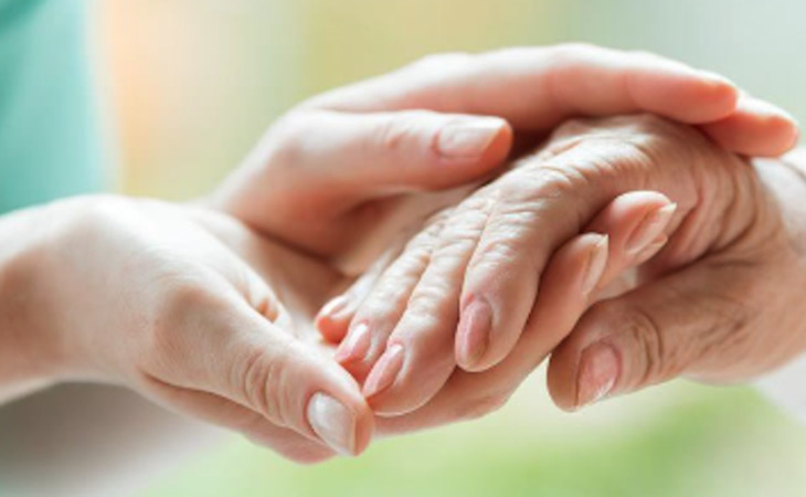 chiro-home-care-charlotte-nc-28212-1448058_10