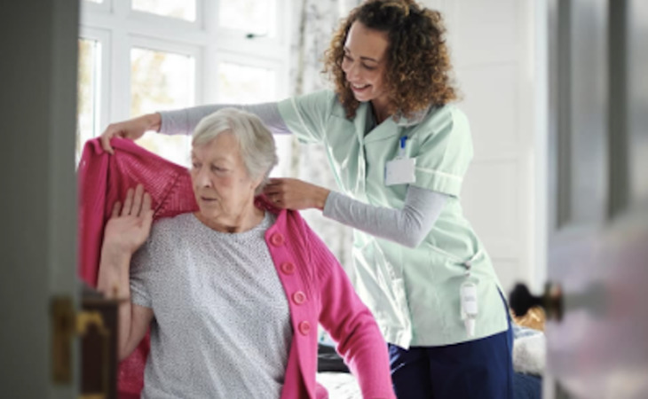 chiro-home-care-charlotte-nc-28212-1448058_2