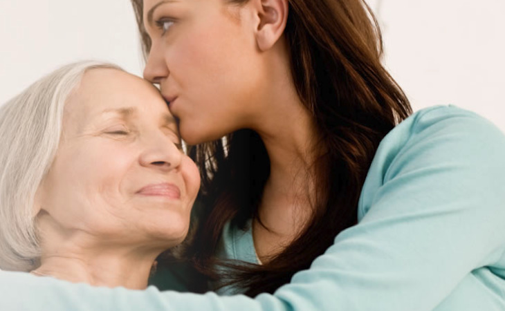 chiro-home-care-charlotte-nc-28212-1448058_3