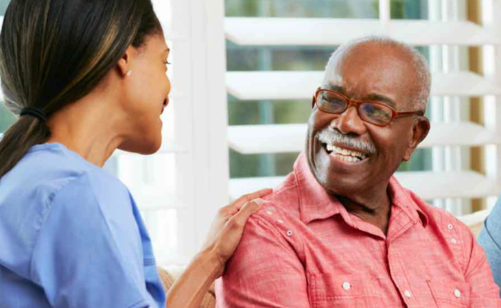 chiro-home-care-charlotte-nc-28212-1448058_4