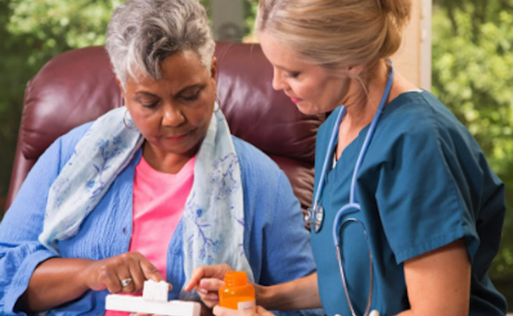 chiro-home-care-charlotte-nc-28212-1448058_5