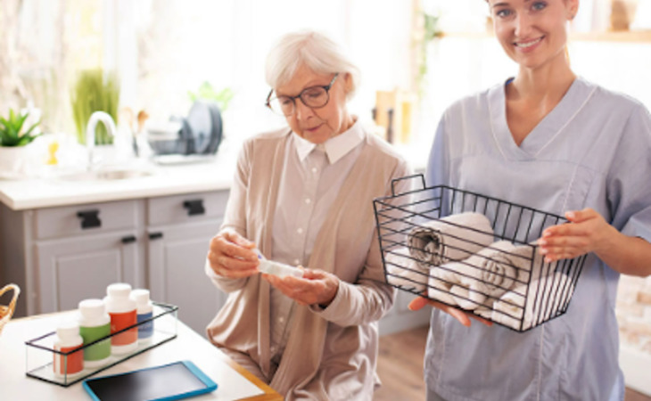 chiro-home-care-charlotte-nc-28212-1448058_6