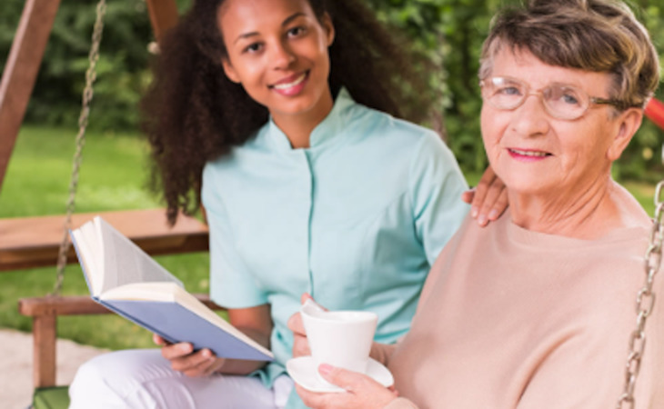 chiro-home-care-charlotte-nc-28212-1448058_7