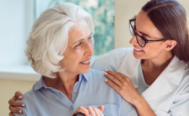 chiro-home-care-charlotte-nc-28212-1448058_9
