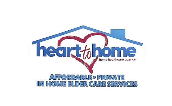 heart-to-home-home-healthcare-agency-independence-oh-44131