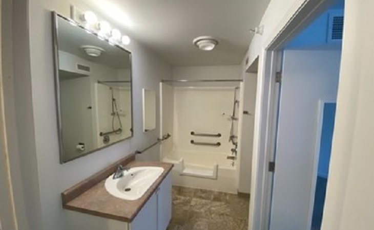 golden-eagle-plaza-59405-1448075_13