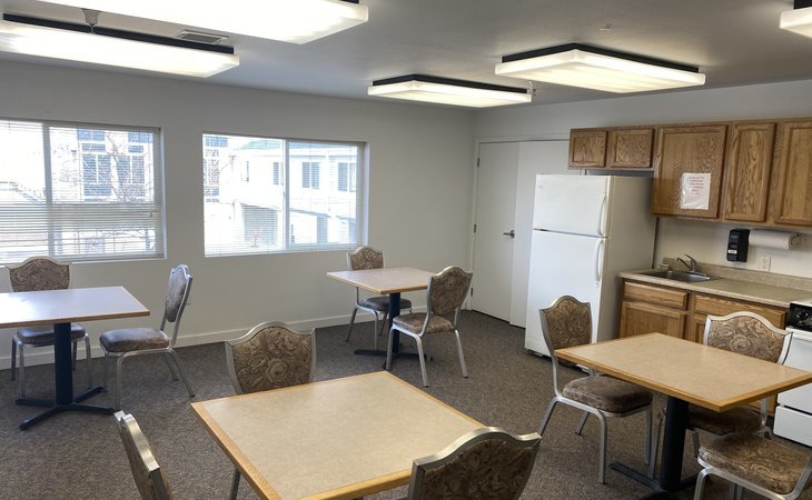 golden-eagle-plaza-59405-1448075_3