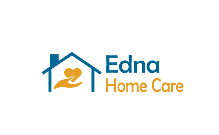 edna-home-care-services-llc-22032