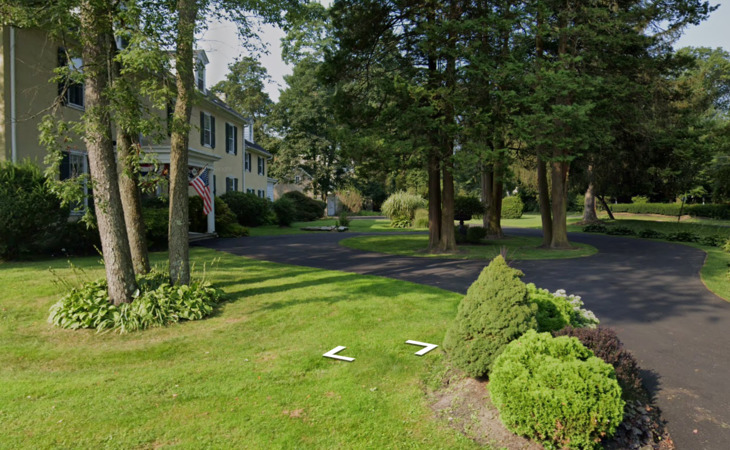 royal-personal-care-homes-19001-1448095_4