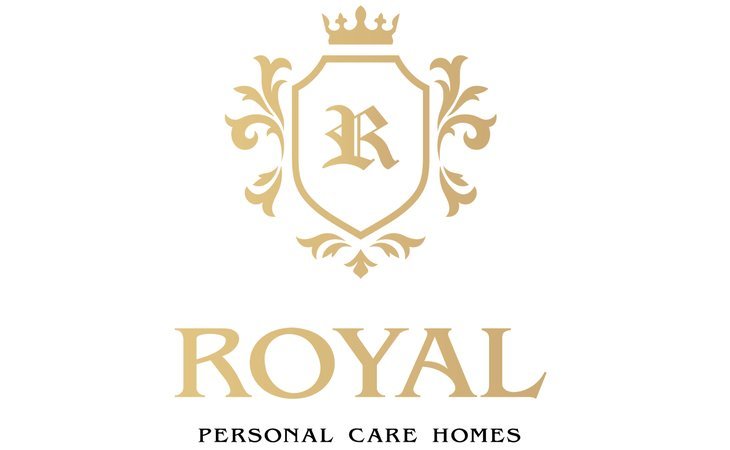 royal-personal-care-homes-19001-1448095_5