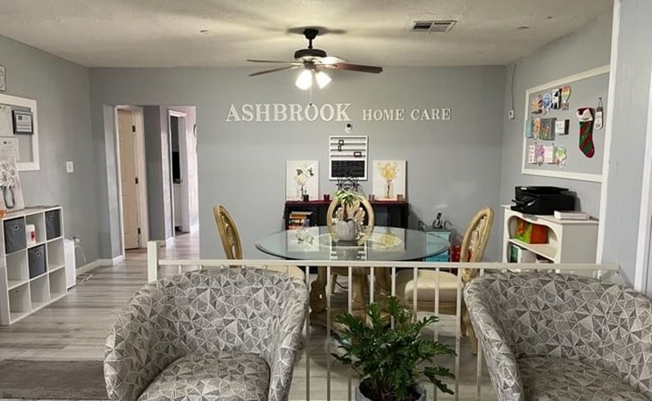 ashbrook-home-care-l-l-c-85204