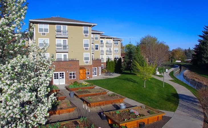 living-care-98902
