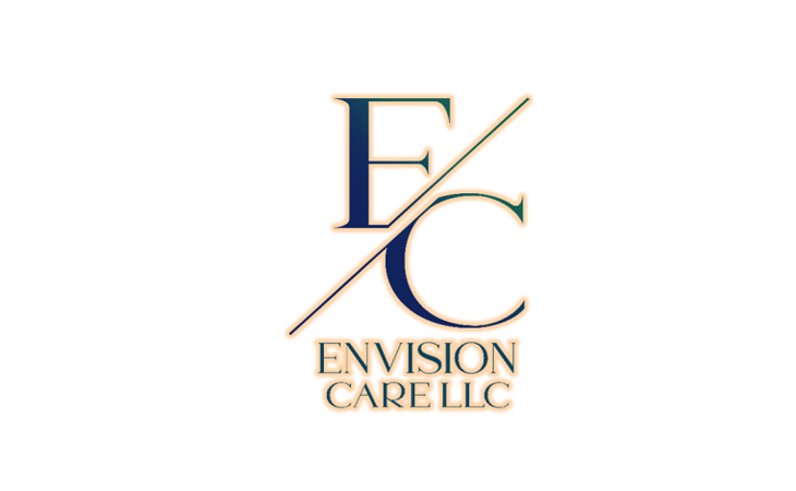 envision-care-huntertown-in-46748