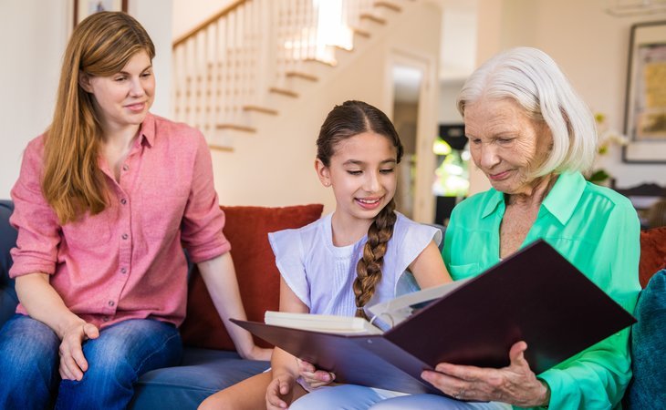 homewatch-caregivers-of-pasadena-91105-1448117_3