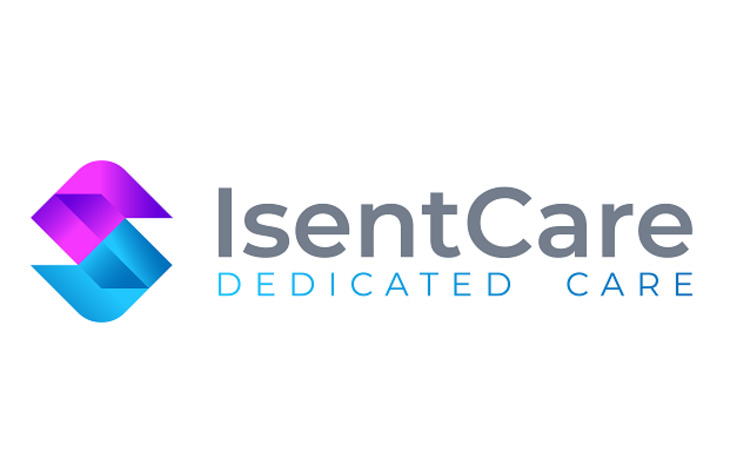 isentcare-llc-01845