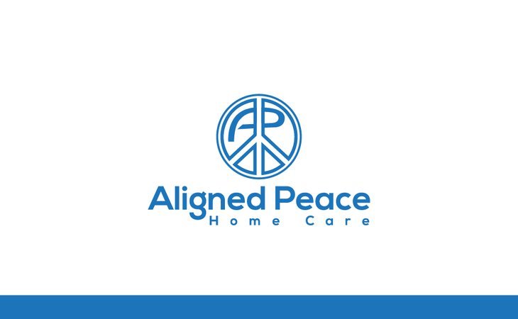 aligned-peace-home-care-mount-pleasant-wi-53406