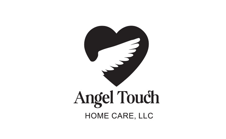 angel-touch-home-care-llc-33433