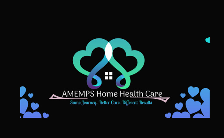 amemps-home-health-30328