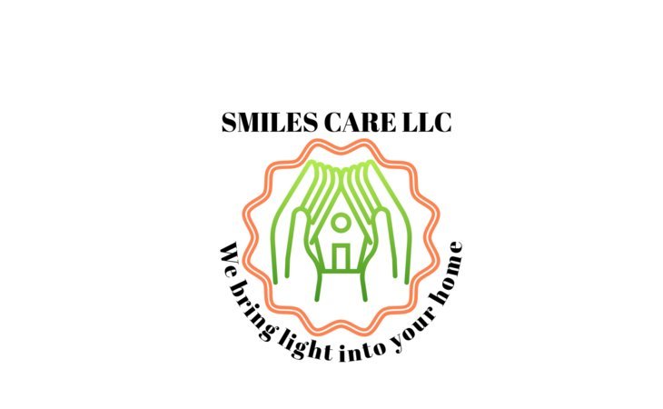 smiles-care-llc-20877