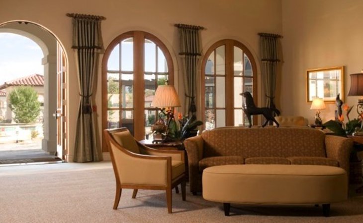oakmont-of-segovia-92260-1448175_2