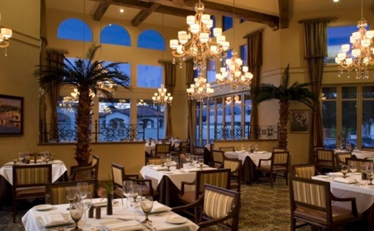 oakmont-of-segovia-92260-1448175_3
