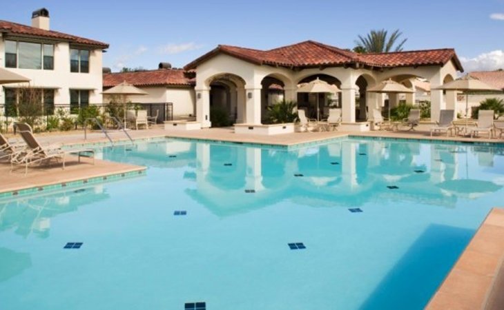 oakmont-of-segovia-92260-1448175_4