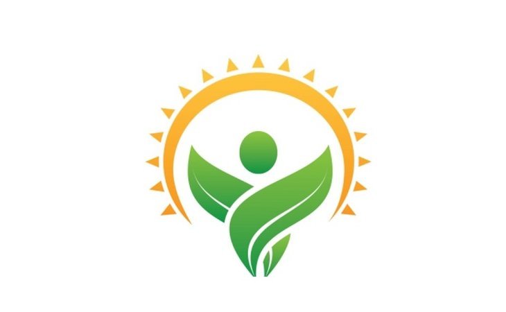 arcy-healthcare-llc-19082