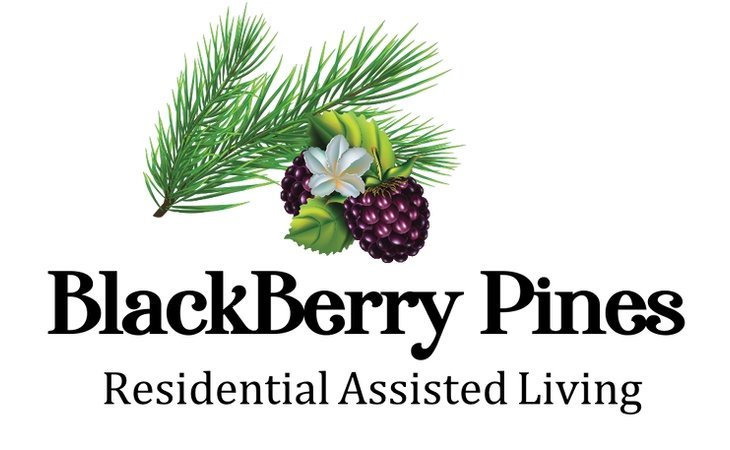blackberry-pines-ral-60119-1448179_12