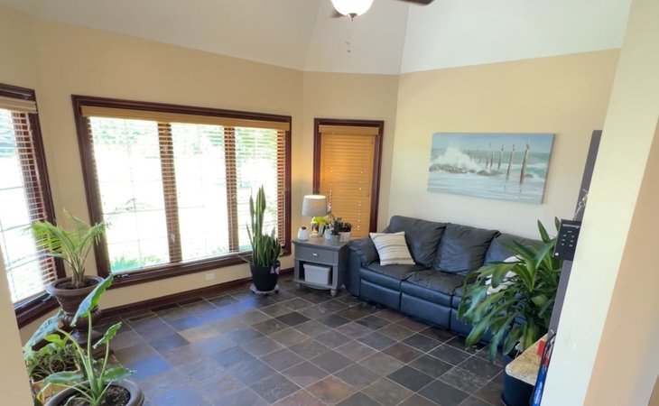 blackberry-pines-ral-60119-1448179_9