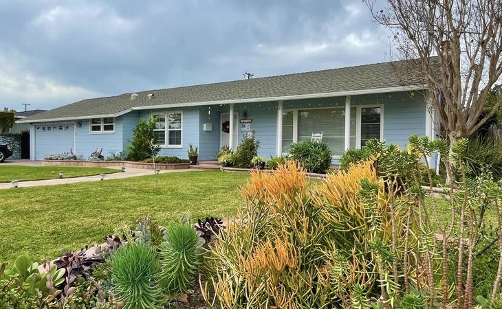violet-residential-care-inc-92840