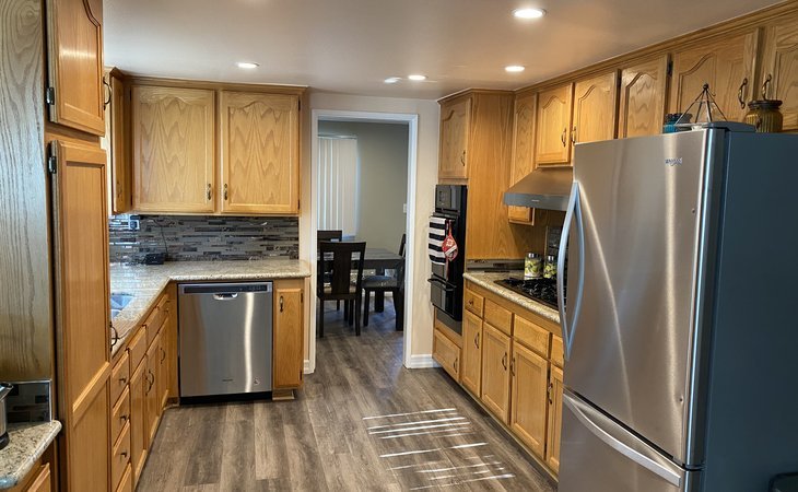 chatsworth-living-91311-1448184_4