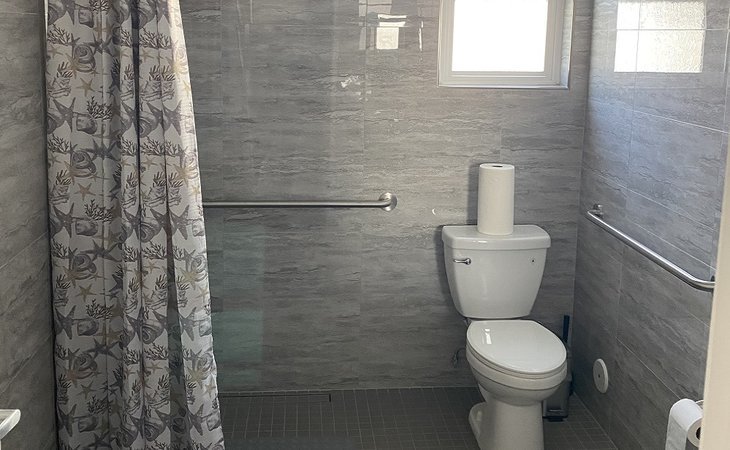chatsworth-living-91311-1448184_5