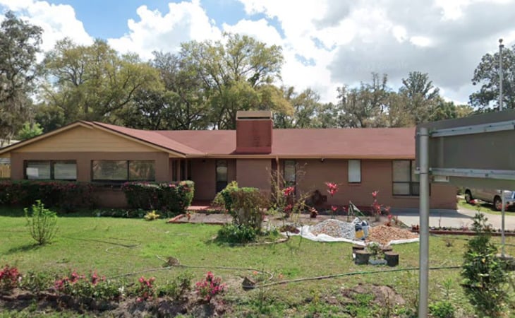 amilcat-care-home-llc-33548