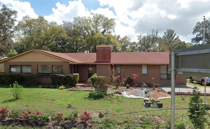 amilcat-care-home-llc-33548