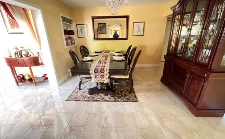 amilcat-care-home-llc-33548-1448191_2