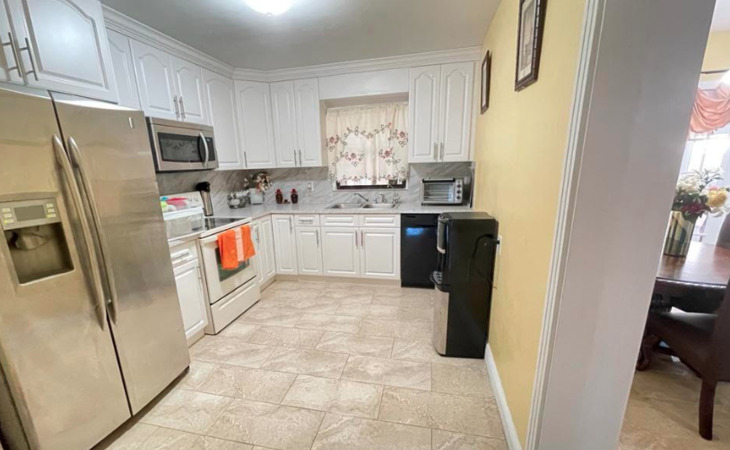 amilcat-care-home-llc-33548-1448191_4