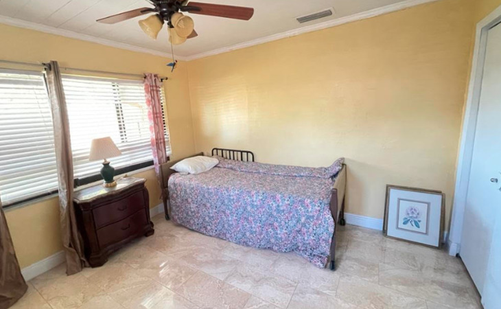 amilcat-care-home-llc-33548-1448191_7