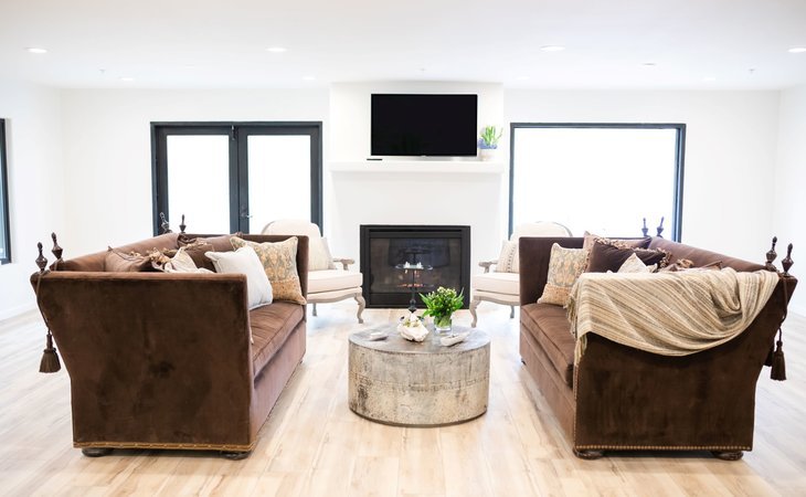 heritage-oaks-assisted-living-85710