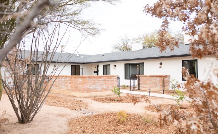 heritage-oaks-assisted-living-85710-1448195_9