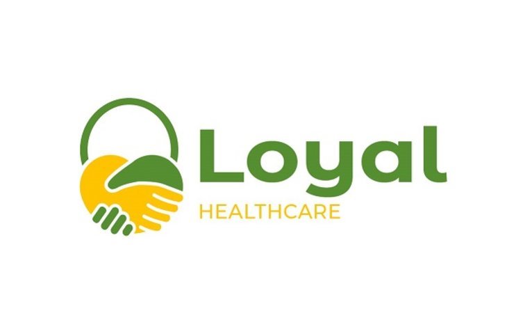 loyal-healthcare-solutions-jackson-ms-39208