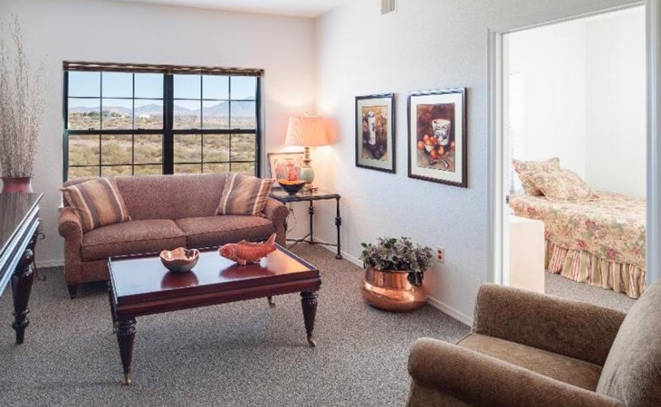 the-village-at-northrise-88011-1448199_3
