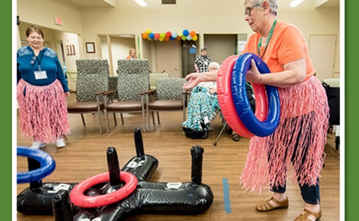 life-senior-services-pace-74135-1448207_1