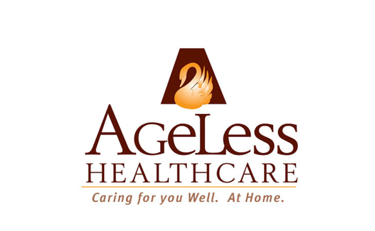 ageless-healthcare-lafayette-la-70501